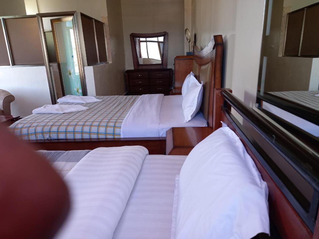 Newstead Hotel Naivasha Extérieur photo